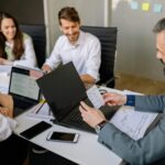 SEO para el desarrollo de negocios online: Pasos secretos para maximizar el potencial de tu ecommerce