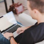 ¿Qué son los agentes de IA? Una guía completa