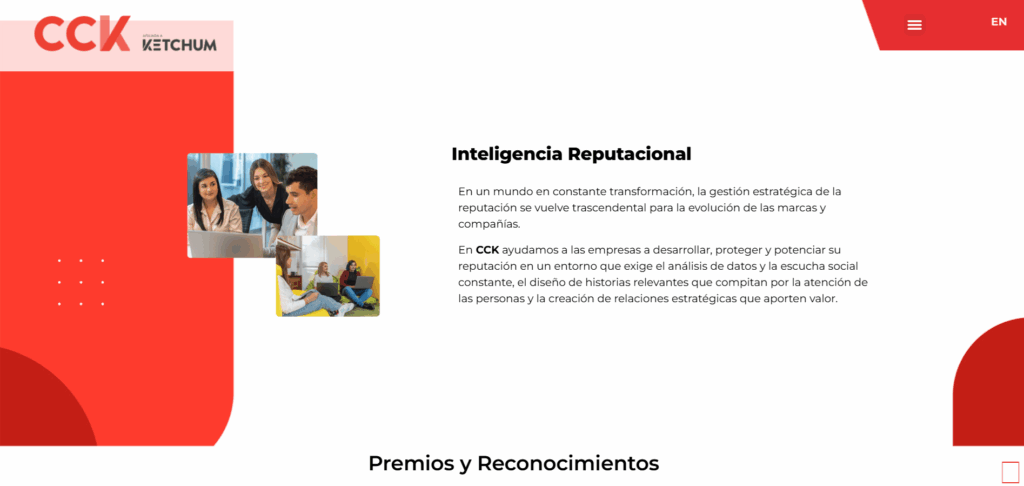 Top 10 de las mejores agencias de contenido UGC Costa Rica