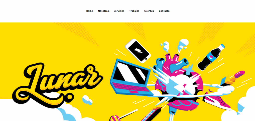 Top 10 de agencias de influencer marketing Honduras 2