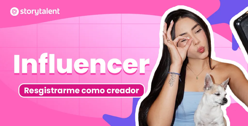influencer marketing colombia