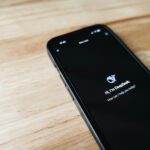 ¿Qué es DeepSeek en marketing?