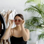 Top 10 Best UGC Content Agencies in Paraguay