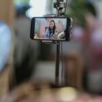 Top 10 de agencias de influencer marketing Perú