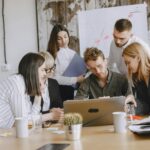 Top 10 Best UGC Content Agencies in the Dominican Republic