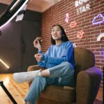 Top 10 de agencias de influencer marketing en Latinoamérica