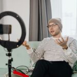 Top 10 Best UGC Content Agencies in Ecuador