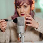 Top 10 Best UGC Content Agencies in Honduras