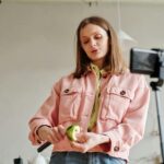 Top 10 de agencias de influencer marketing Honduras