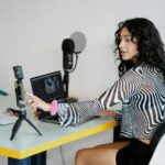 Top 10 Best UGC Content Agencies in Costa Rica