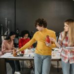 Top 10 Best UGC Content Agencies in Chile