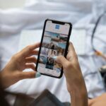 Top 10 Best UGC Content Agencies in Uruguay