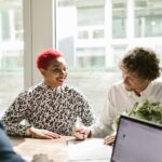 Cómo usar CRO y CX para hacer crecer tu negocio