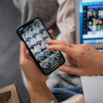 Top 10 Best UGC Content Agencies in Peru