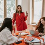 Top 10 best UGC content agencies in Puerto Rico