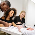 Top 10 Best UGC Content Agencies in Argentina