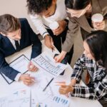 Top 10 Best UGC Content Agencies in Bolivia