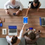 Top 10 de agencias de influencer marketing en Uruguay