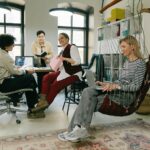 Top 10 de agencias de influencer marketing Venezuela