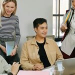 Top 10 de agencias de influencer marketing Chile