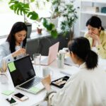 Top 10 agencias de influencer marketing en Paraguay