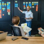 Top 10 de agencias de influencer marketing en El Salvador