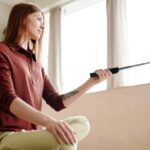 Qué es contenido UGC