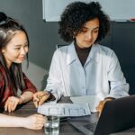 Listado de herramientas gratis para creadores de contenido UGC