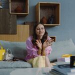 Top 10 influencer marketing agencies in Guatemala