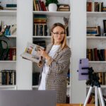 Top 10 de agencias de influencer marketing Bolivia