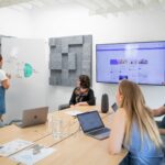 Cómo monetizar contenido UGC