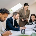 Top 10 influencer marketing agencies in Costa Rica