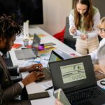 Top 10 de agencias de influencer marketing Panamá