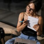 Top 10 de agencias de influencer marketing en Nicaragua