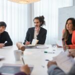 Estadísticas de la situación digital de México en el 2025