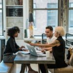 Top 10 de agencias de marketing de contenidos en Costa Rica