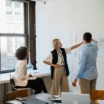 Las mejores 7 plataformas de contenidos UGC Miami