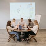 Las 8 mejores plataformas de contenido ugc Colombia