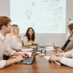 Top 10 agencias de marketing de contenidos en Latinoamérica