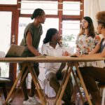 Por qué las marcas deberían invertir en marketing de influencers