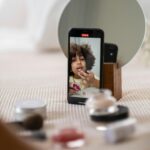 6 importantes plataformas para monetizar contenido