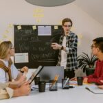 Top 10 Best UGC Content Agencies in Nicaragua