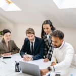 Top 10 de agencias de marketing de contenidos en Panamá