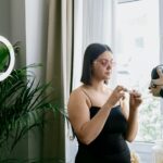 Las mejores 6 plataformas de contenidos UGC Bogotá