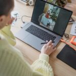 Las mejores 5 plataformas de contenidos UGC Panamá