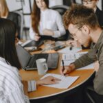 Las mejores 4 plataformas de contenidos UGC Bolivia