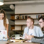 Las mejores 6 plataformas de contenidos UGC Chile