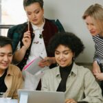 Las mejores plataformas de contenidos UGC Puerto Rico