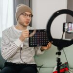 Las mejores 5 plataformas de contenidos UGC Costa Rica