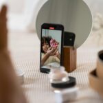 Las mejores 8 plataformas de contenidos UGC Ciudad de México